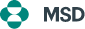 MSD logo