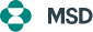 MSD logo