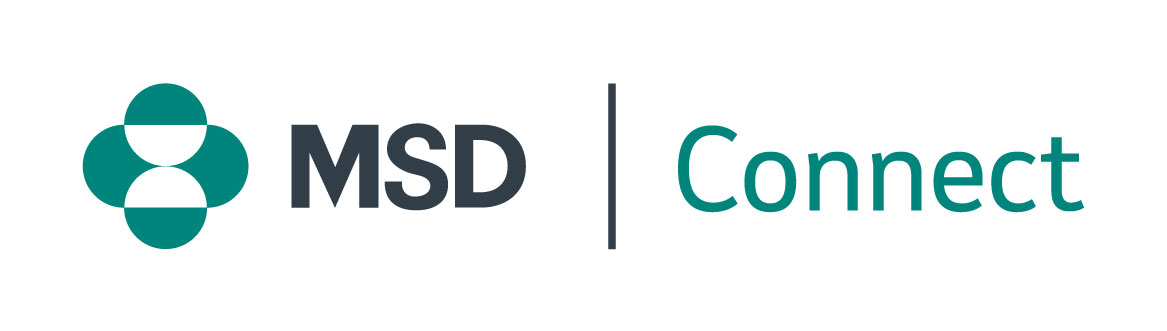 MSD Connect New Zealand
