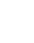 Download Resource icon
