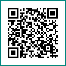 QR code linking to KEYTRUDA consumer medicine information.