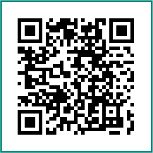 QR code linking to KEYTRUDA data sheet.
